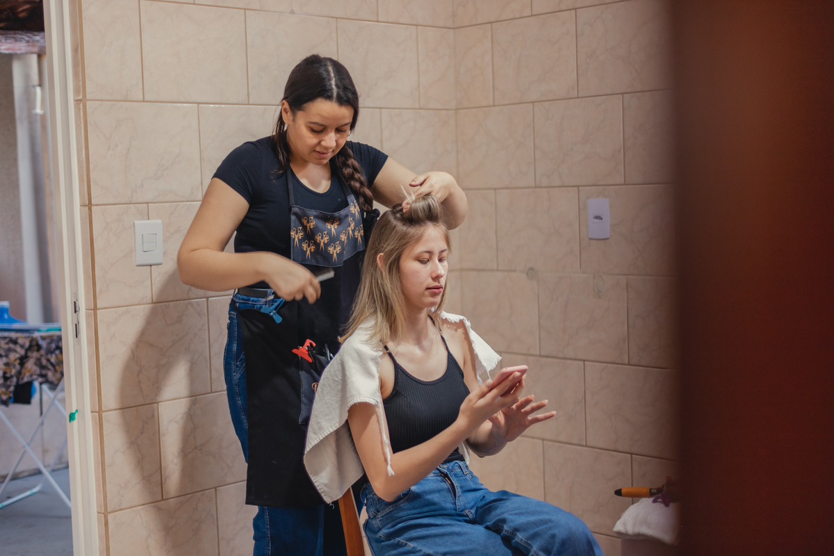 casamento lucianopolis