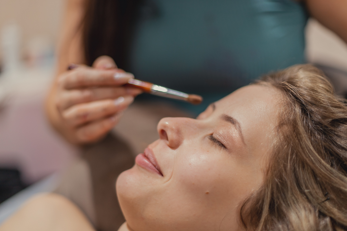 casamento lucianopolis