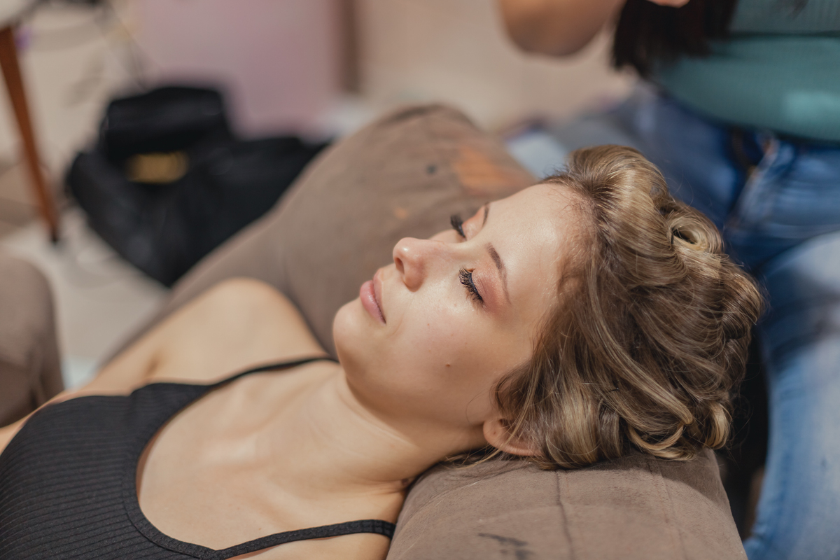 casamento lucianopolis