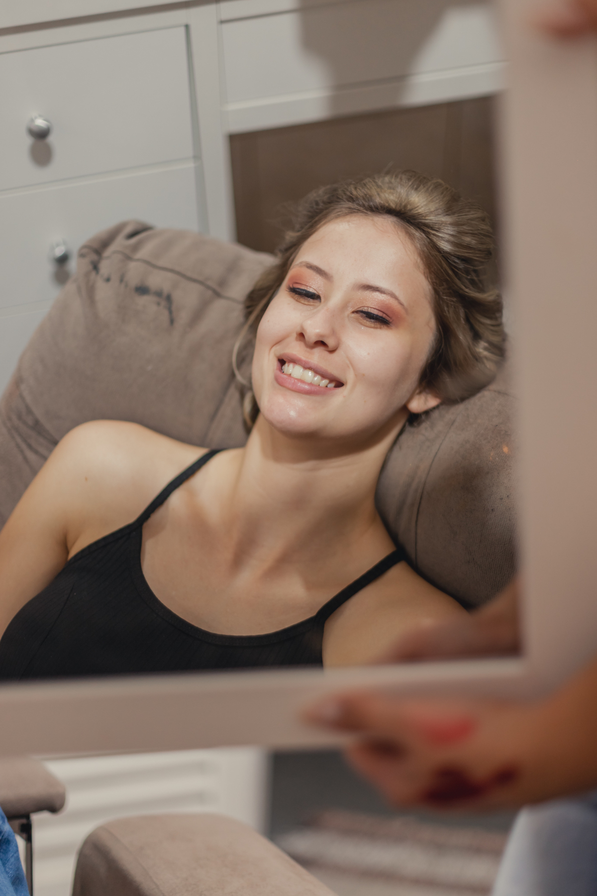 casamento lucianopolis