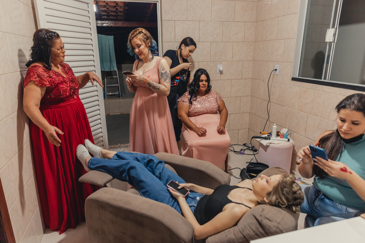 casamento lucianopolis