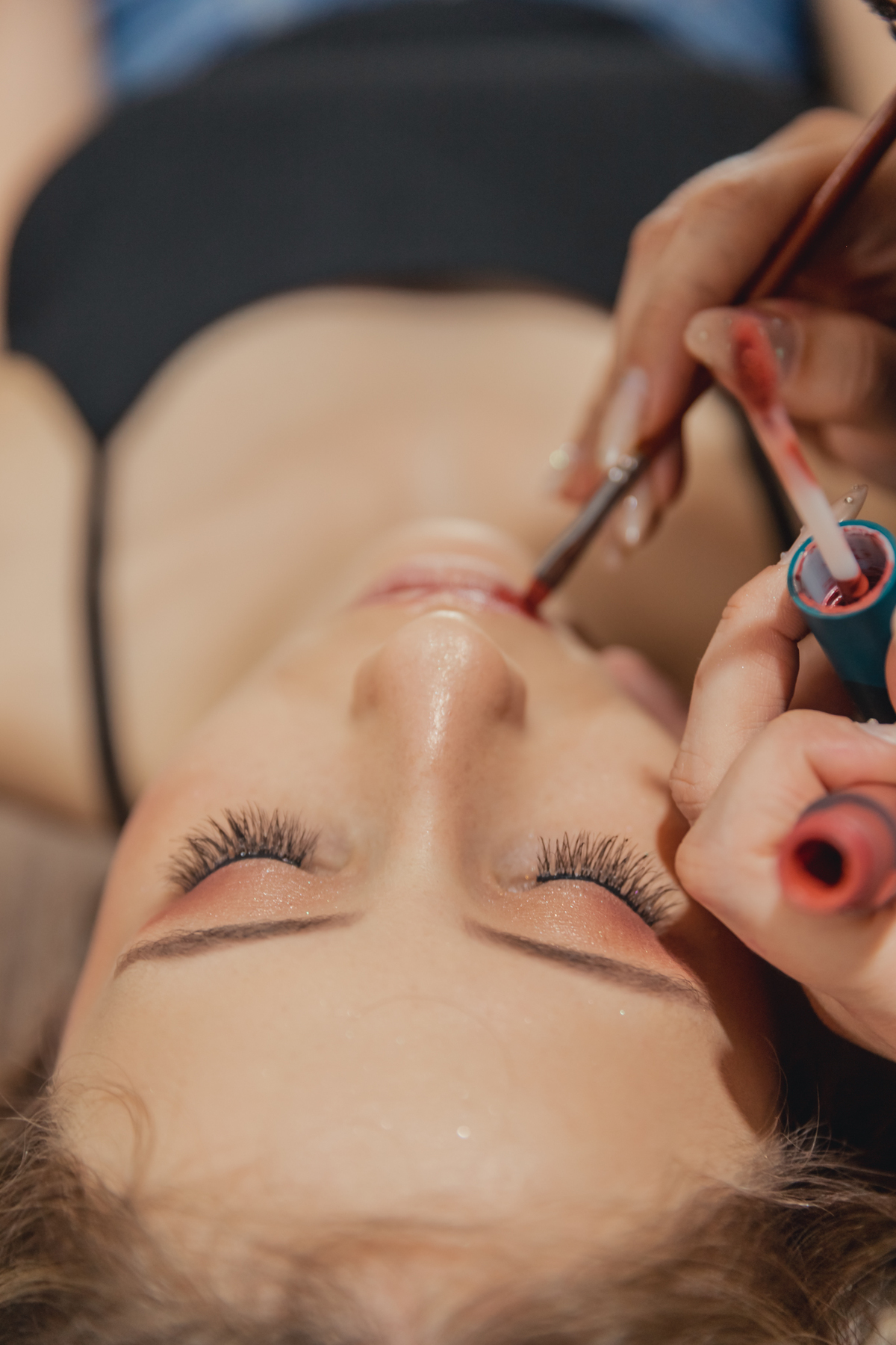 casamento lucianopolis