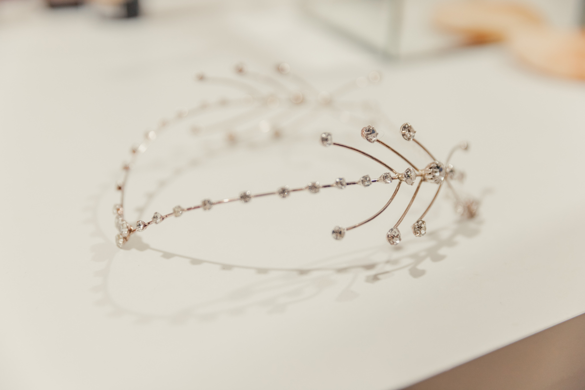 casamento lucianopolis