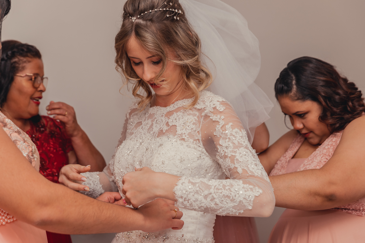 casamento lucianopolis