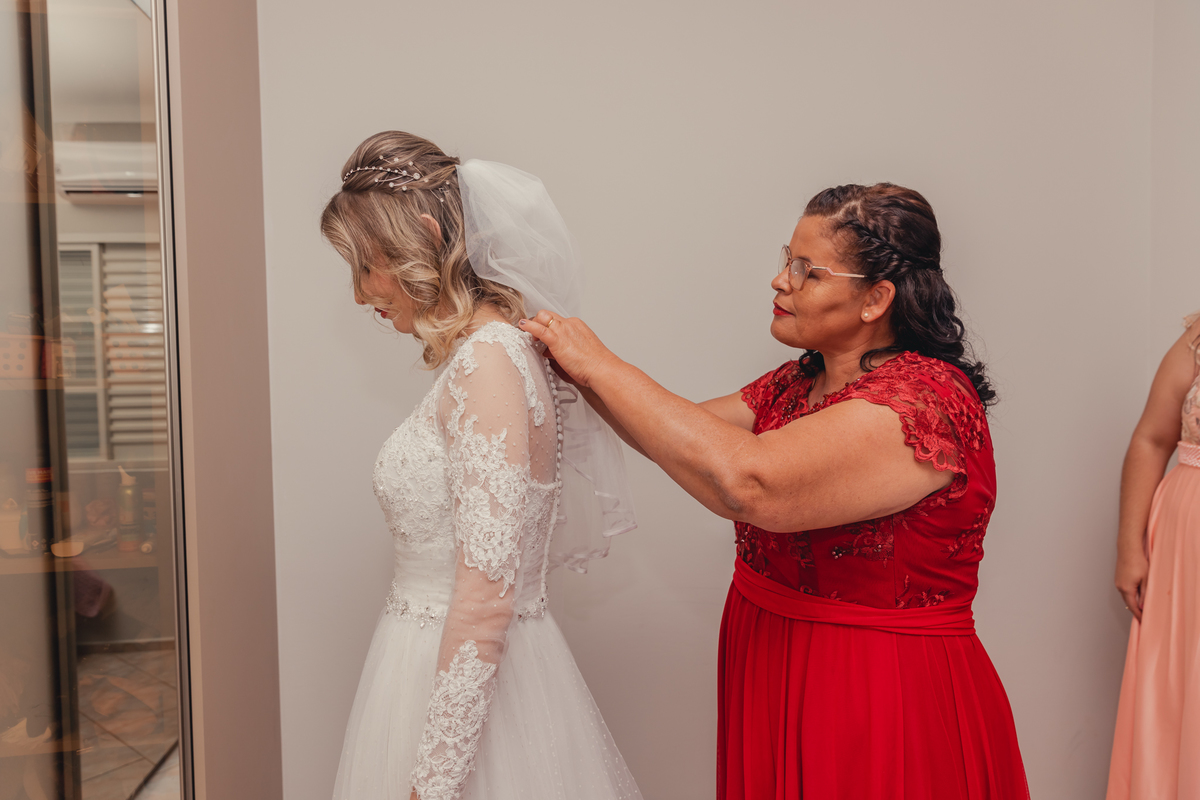 casamento lucianopolis