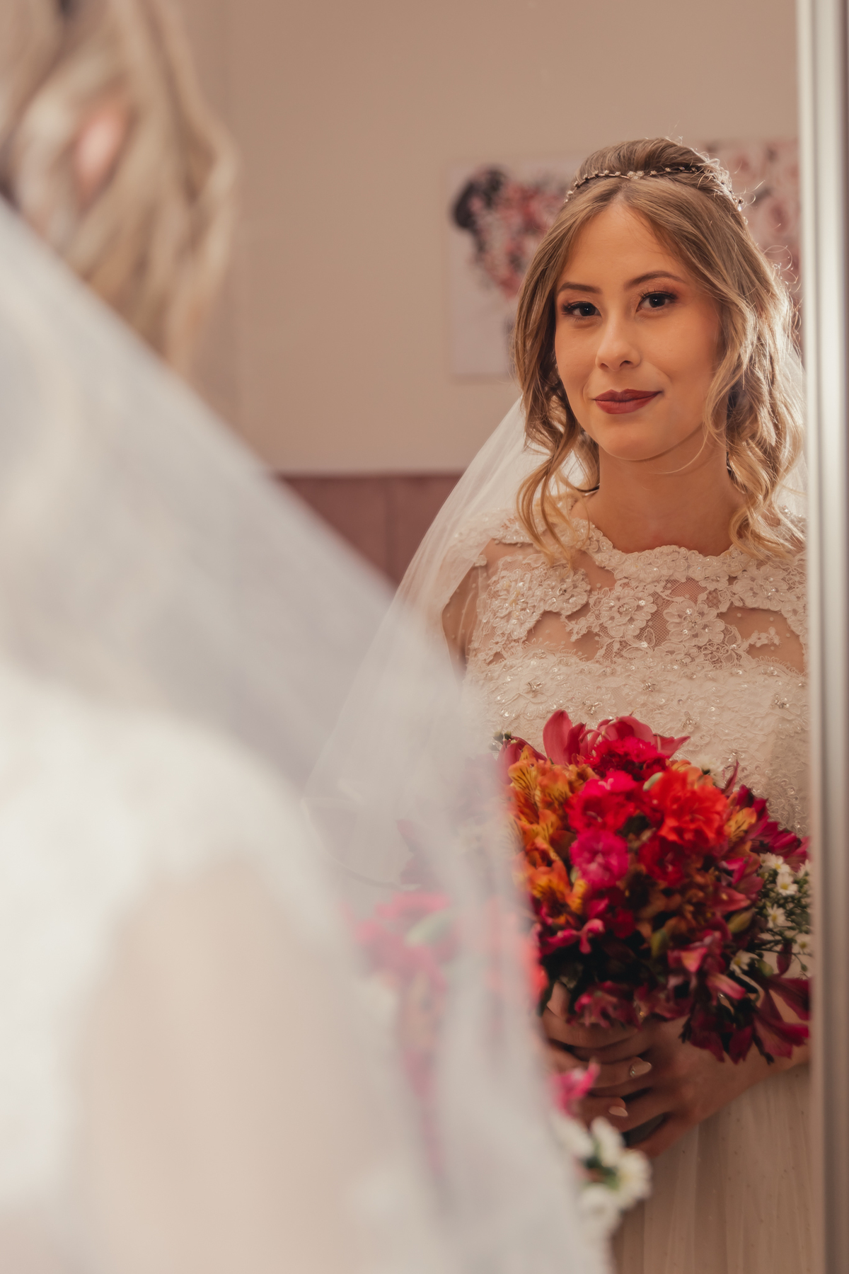 casamento lucianopolis