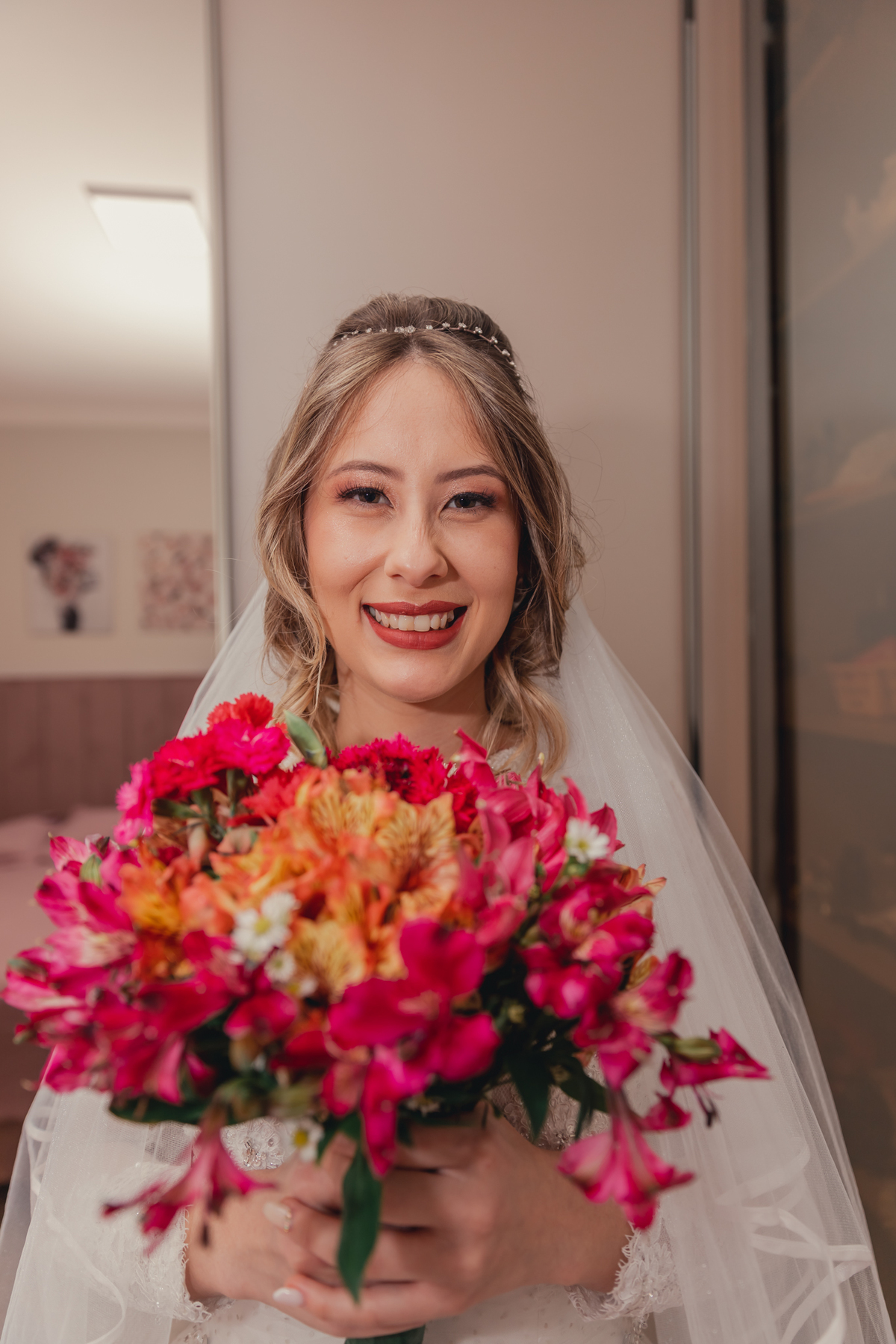 casamento lucianopolis