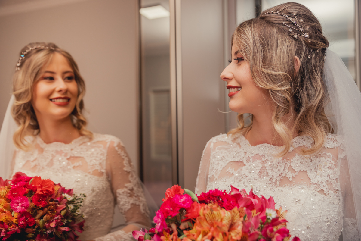 casamento lucianopolis