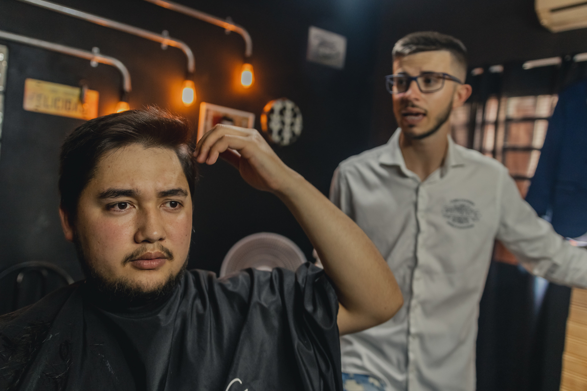 casamento lucianopolis