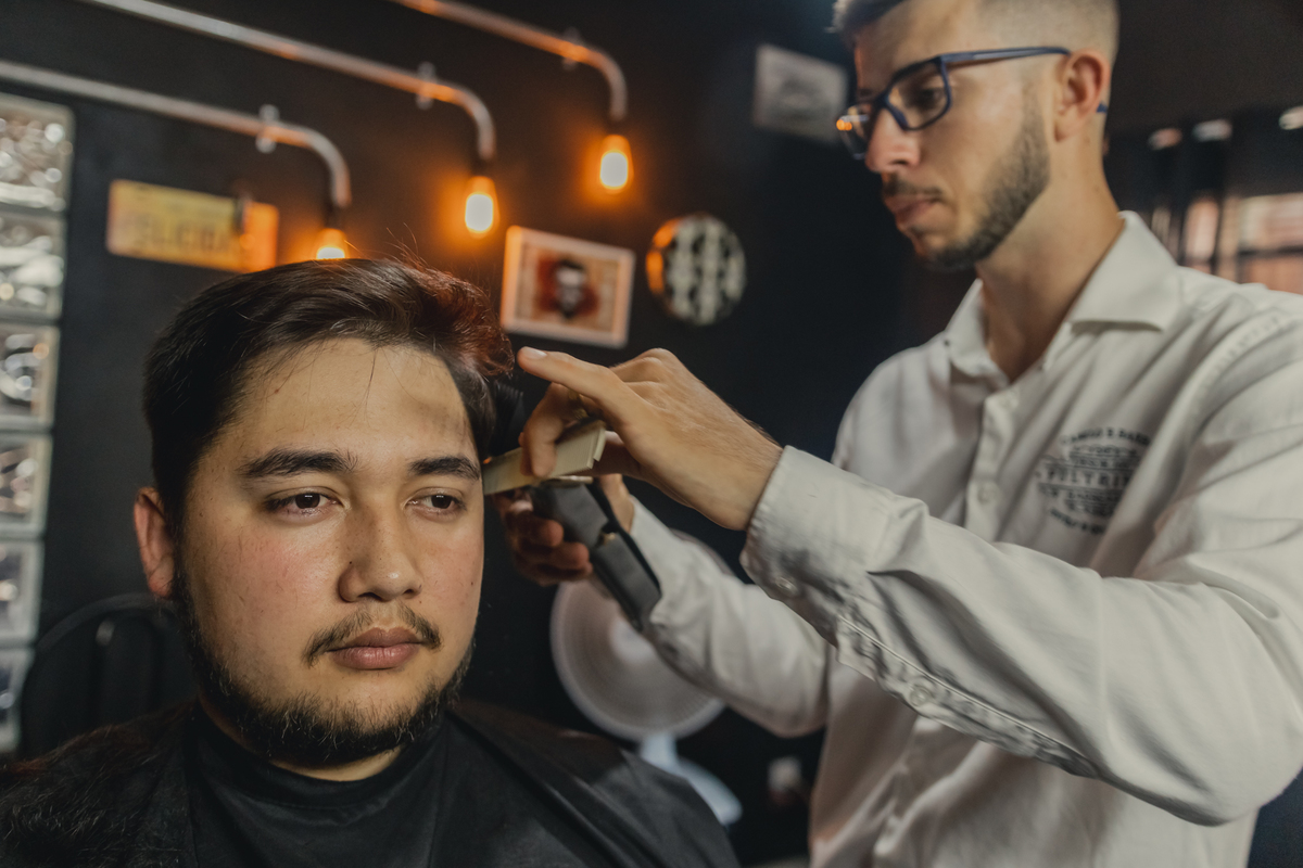 casamento lucianopolis