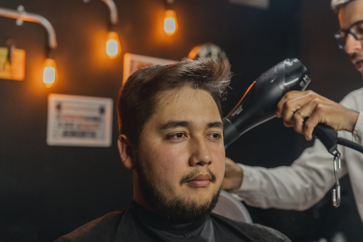 casamento lucianopolis