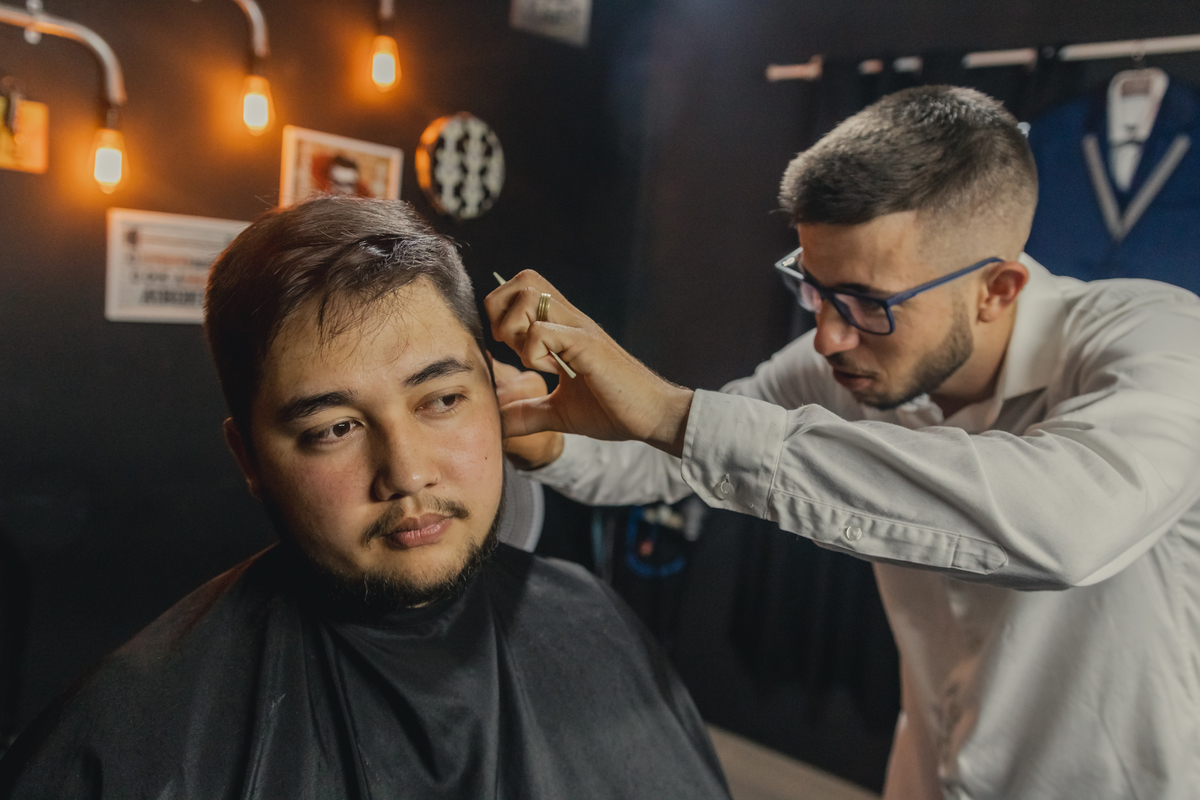 casamento lucianopolis