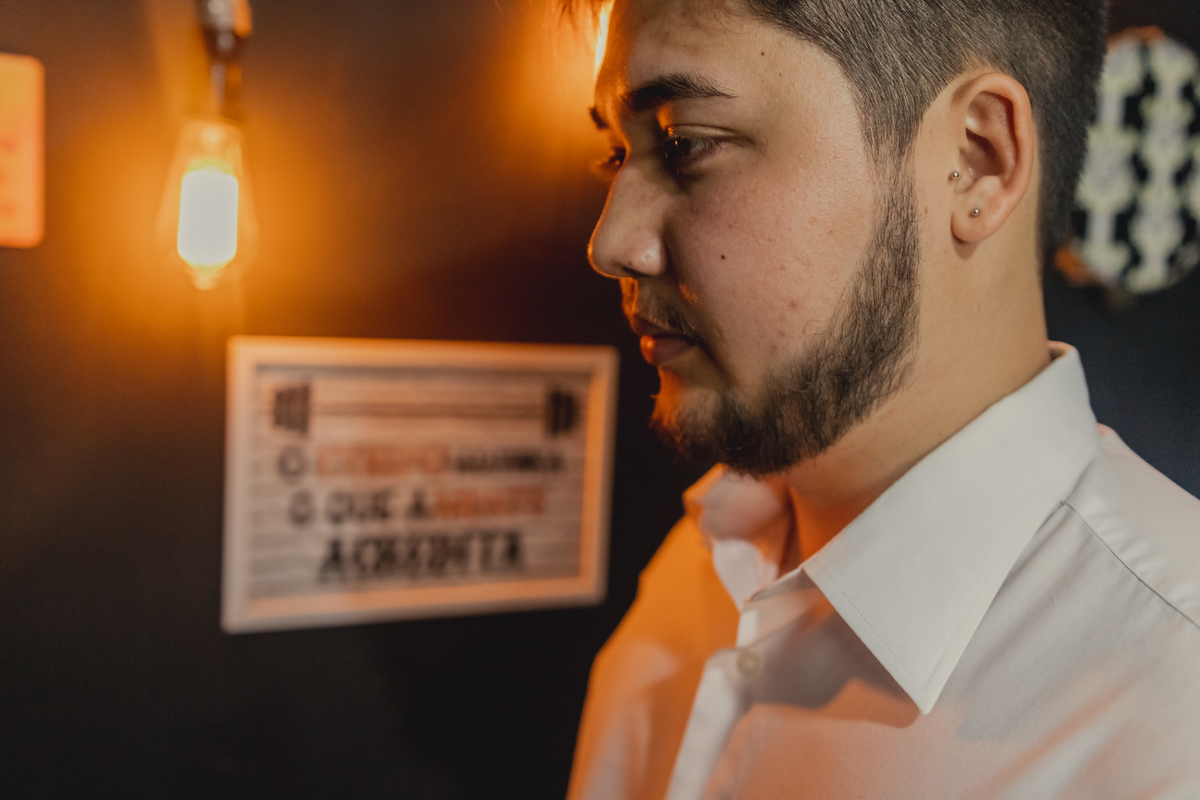 casamento lucianopolis