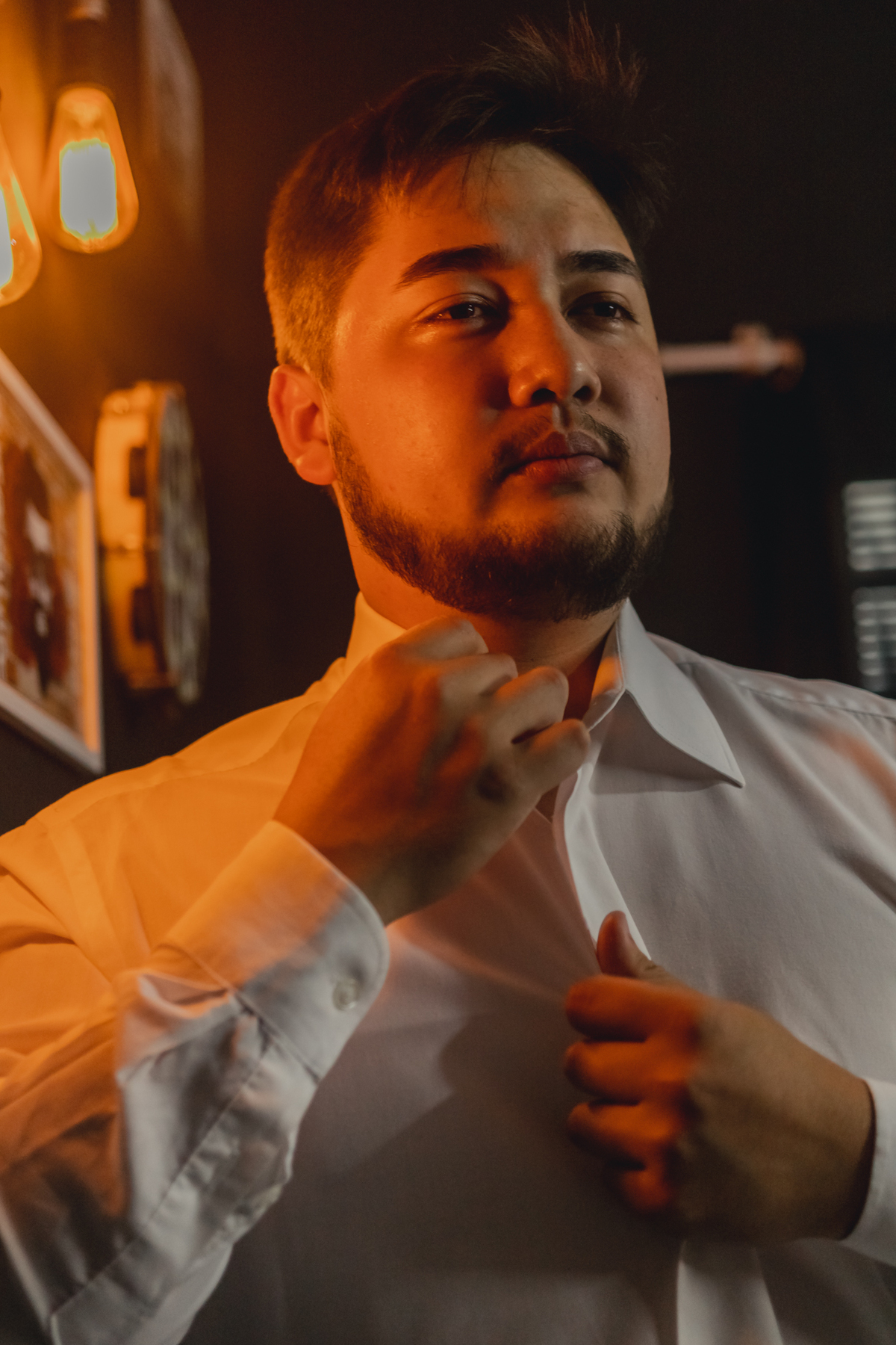 casamento lucianopolis