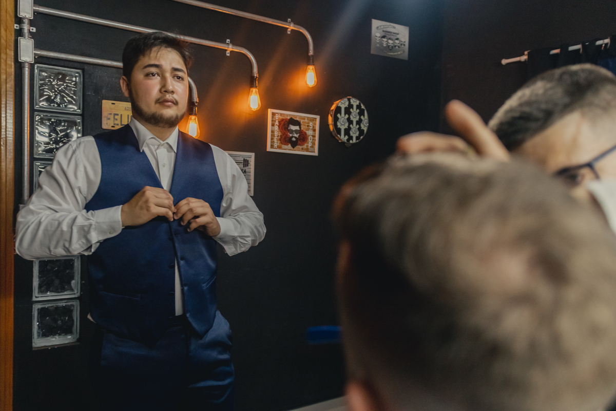 casamento lucianopolis