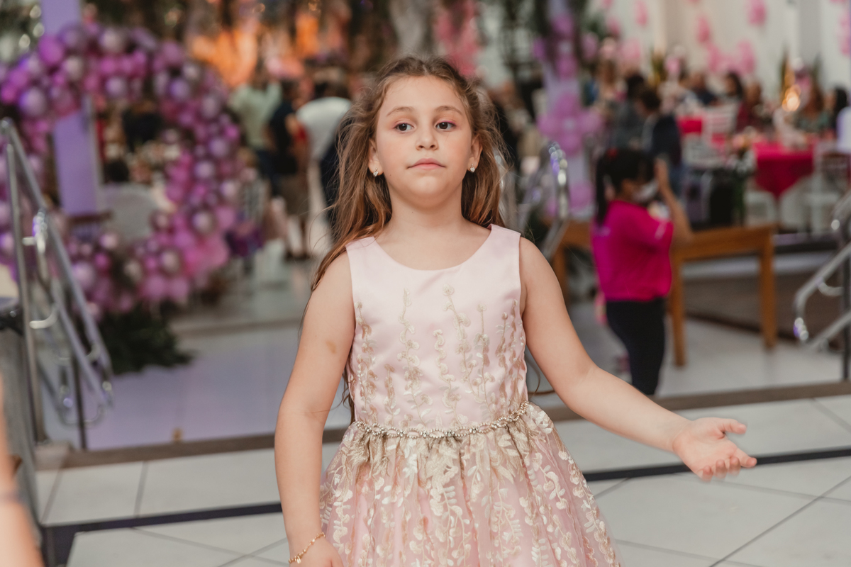 festa infantil zappteen