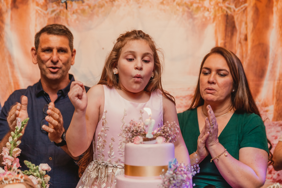 festa infantil zappteen