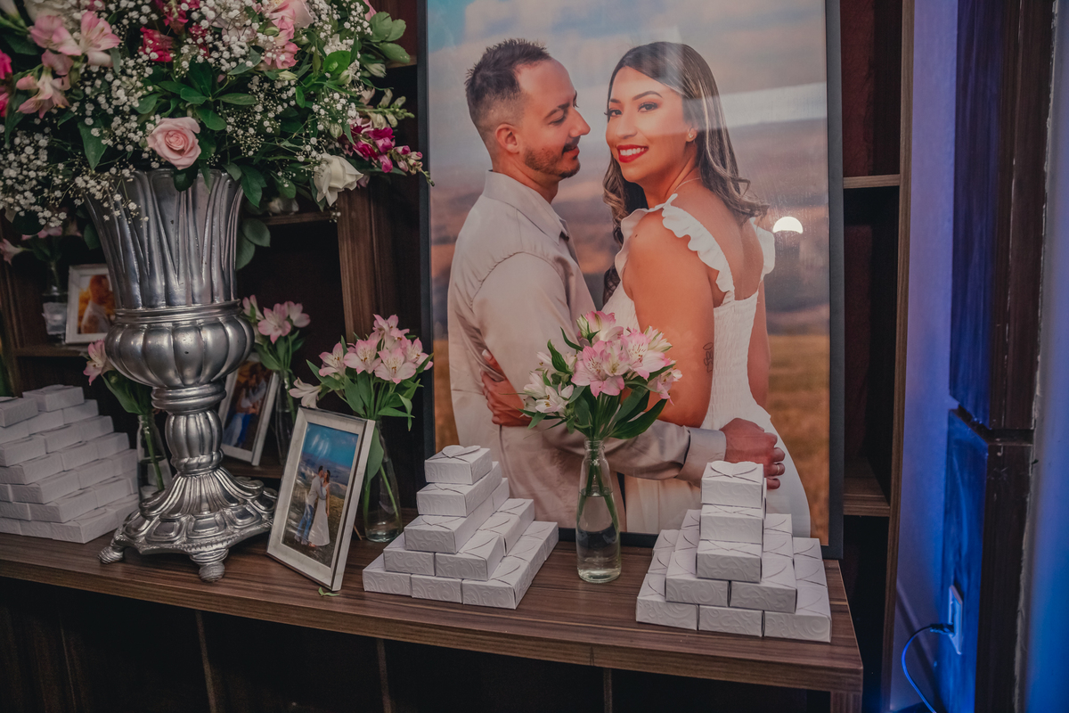 espaço berbel casamentoespaço berbel casamento