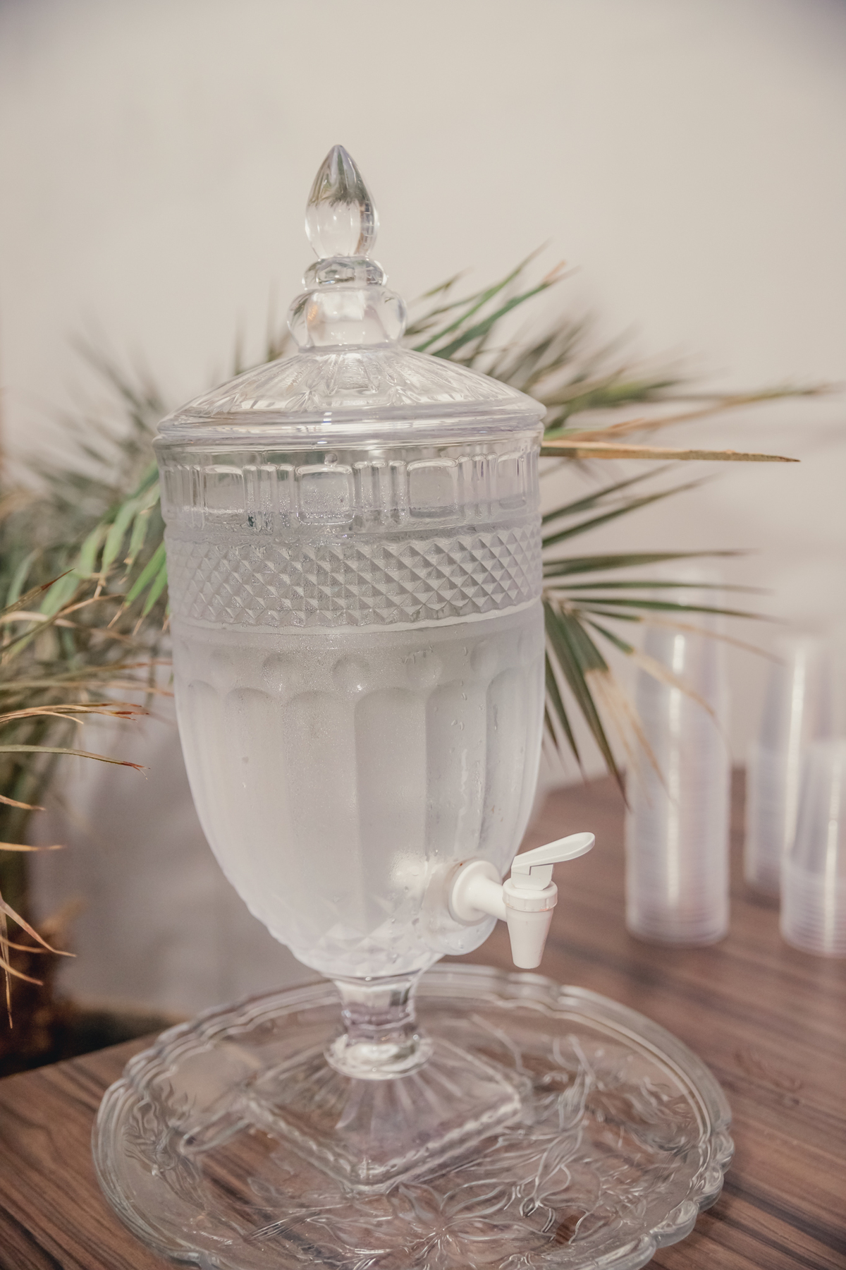 espaço berbel casamento