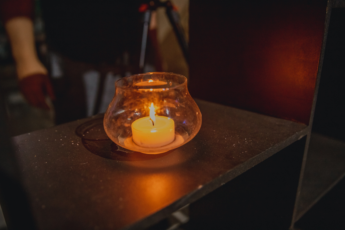 espaço berbel casamento