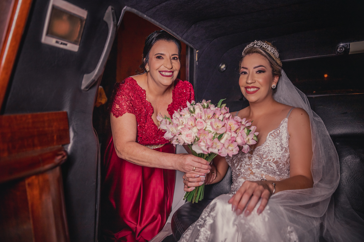 espaço berbel casamento