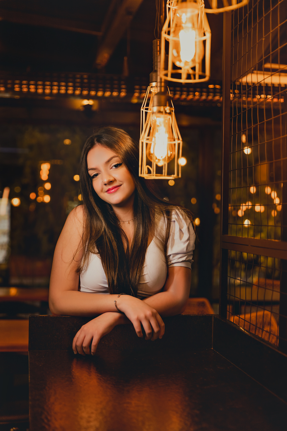 ensaio debutante bauru