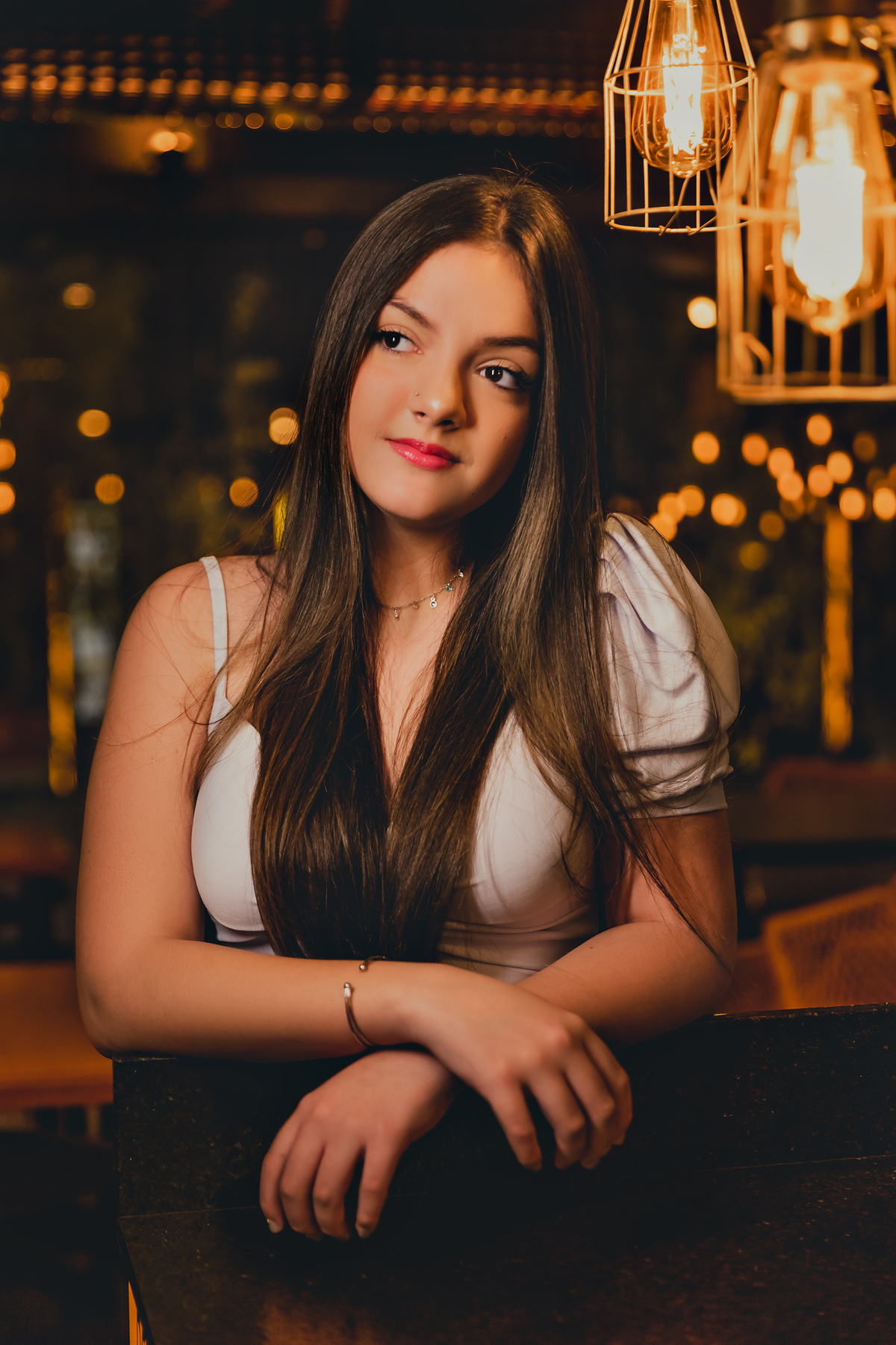 ensaio debutante bauru