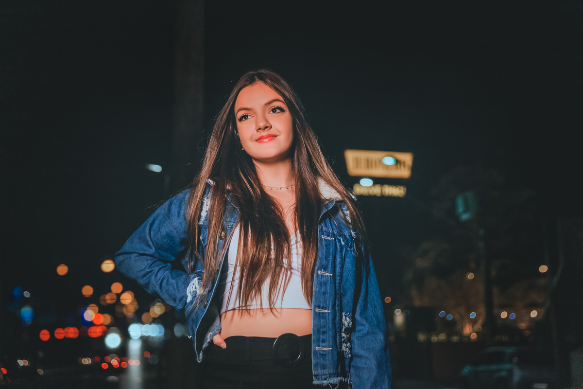 ensaio debutante bauru