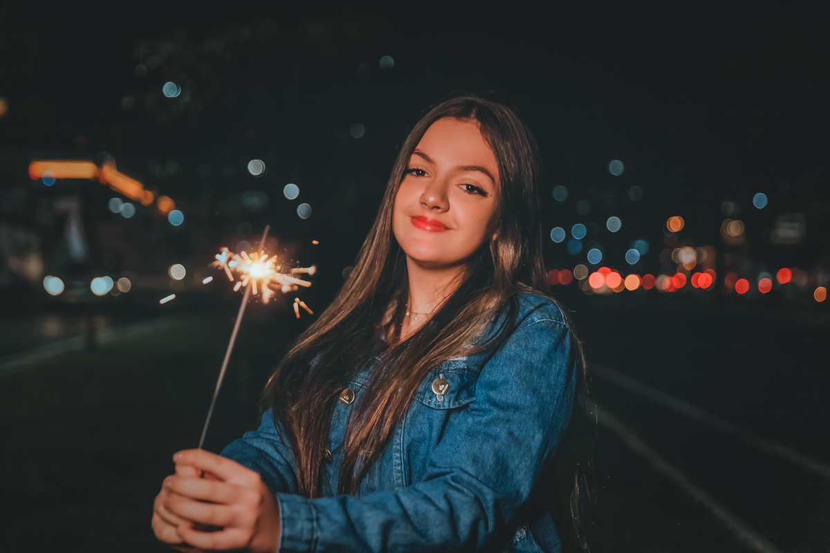 ensaio debutante bauru