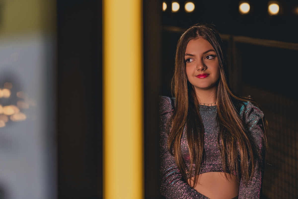 ensaio debutante bauru