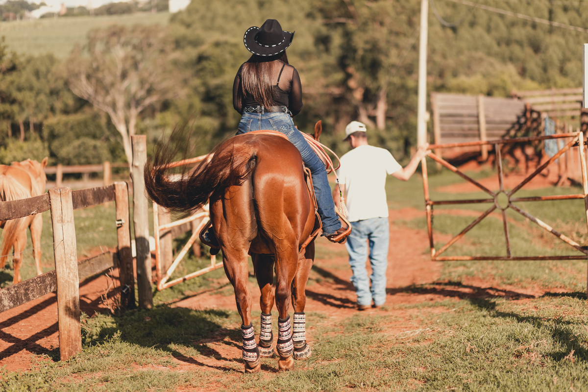 ensaio debutante lençóis paulista