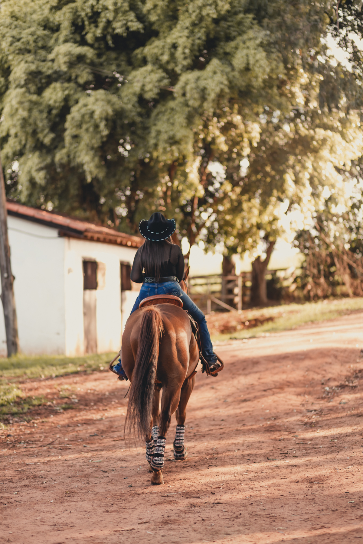 ensaio debutante lençóis paulista