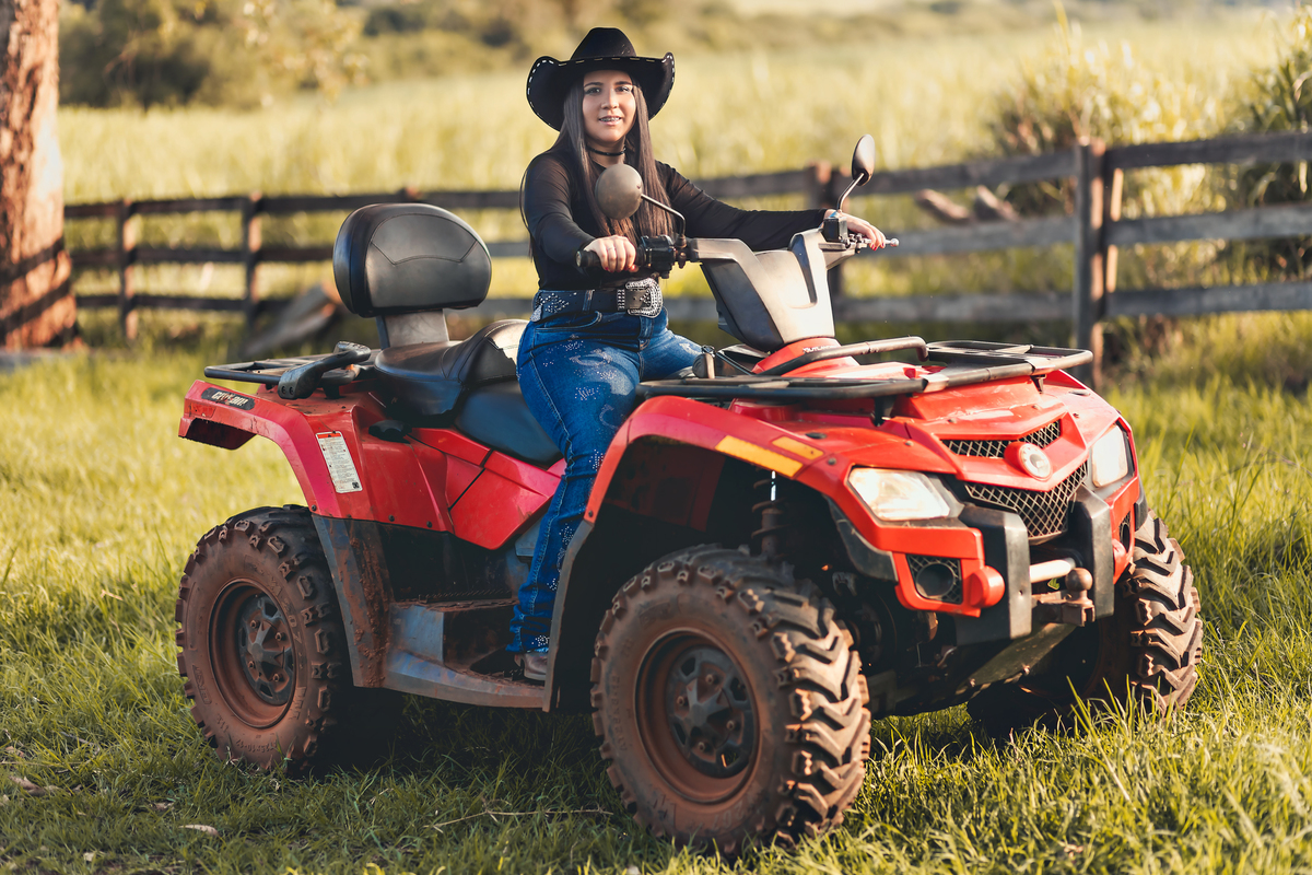 ensaio debutante lençóis paulista