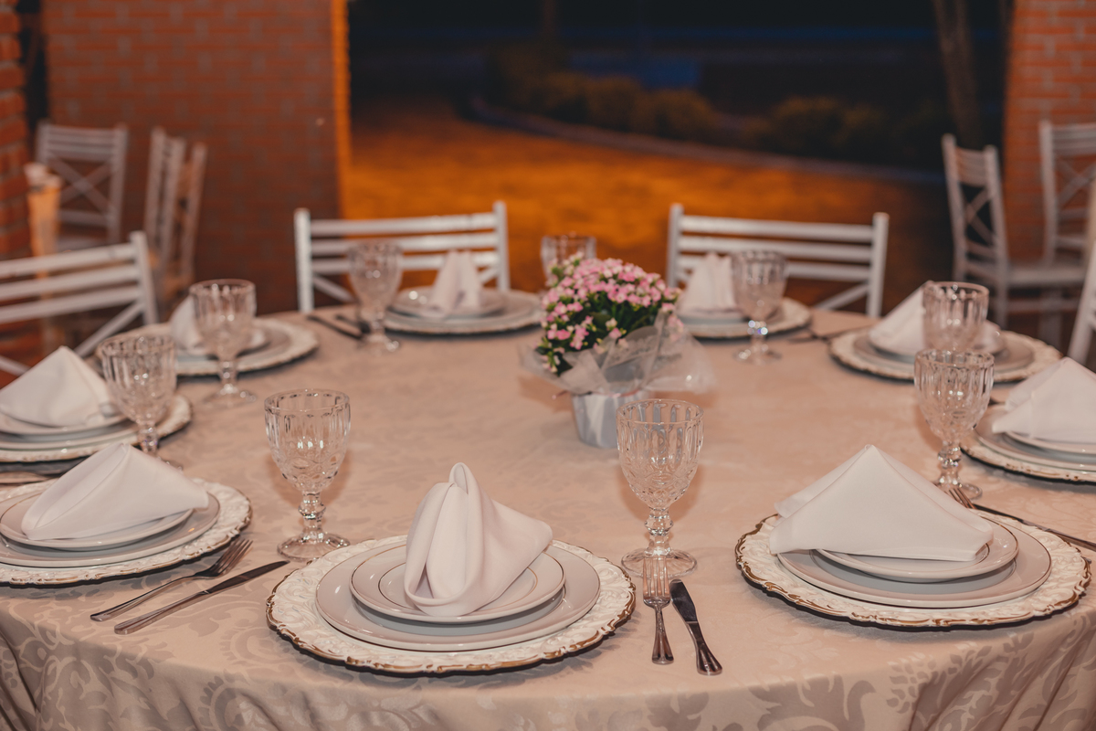 festa debutante lençóis paulista