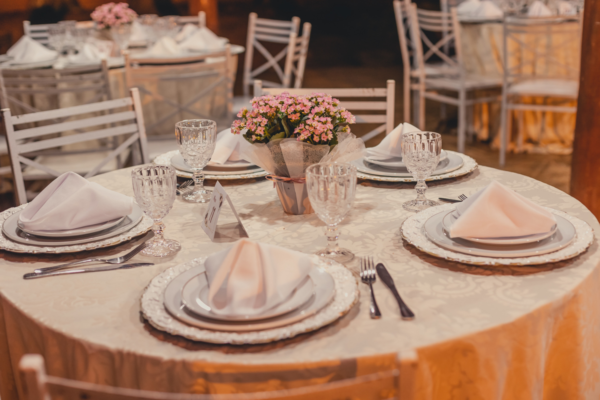 festa debutante lençóis paulista