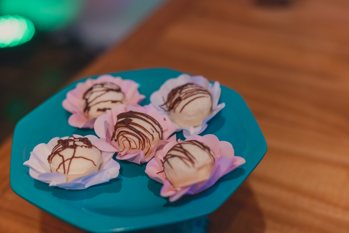 festa debutante lençóis paulista