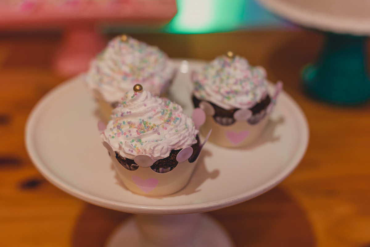 festa debutante lençóis paulista