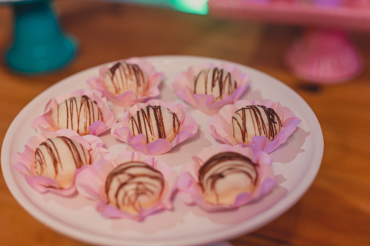 festa debutante lençóis paulista