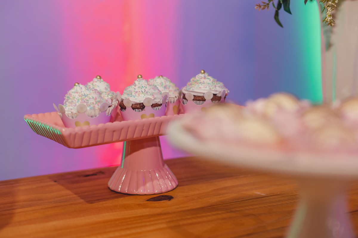 festa debutante lençóis paulista