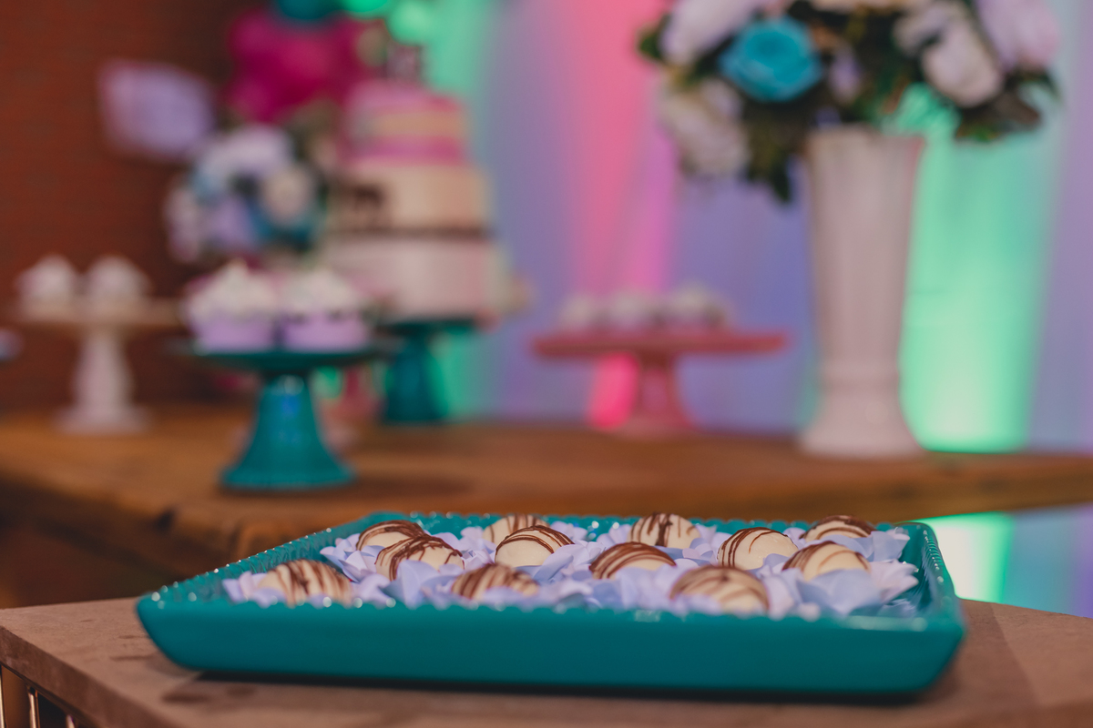 festa debutante lençóis paulista