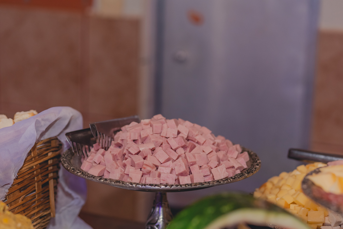 festa debutante lençóis paulista