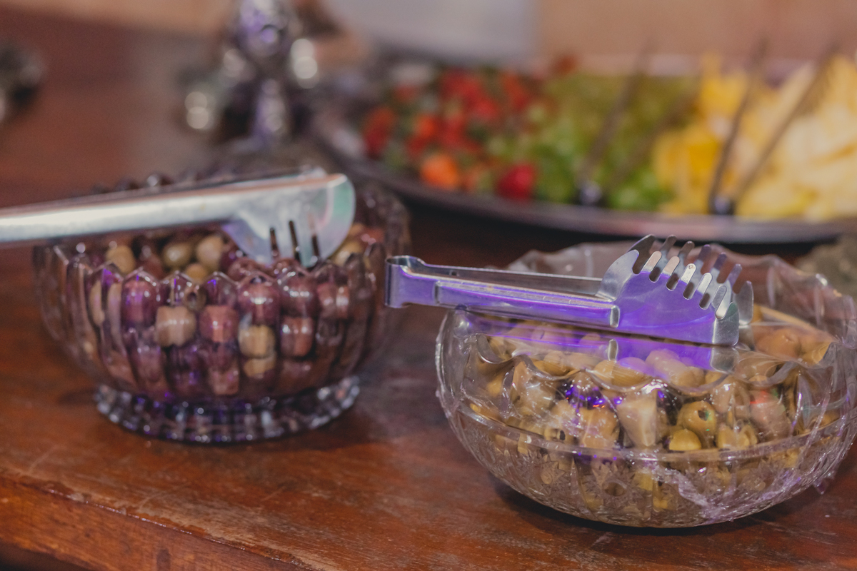 festa debutante lençóis paulista