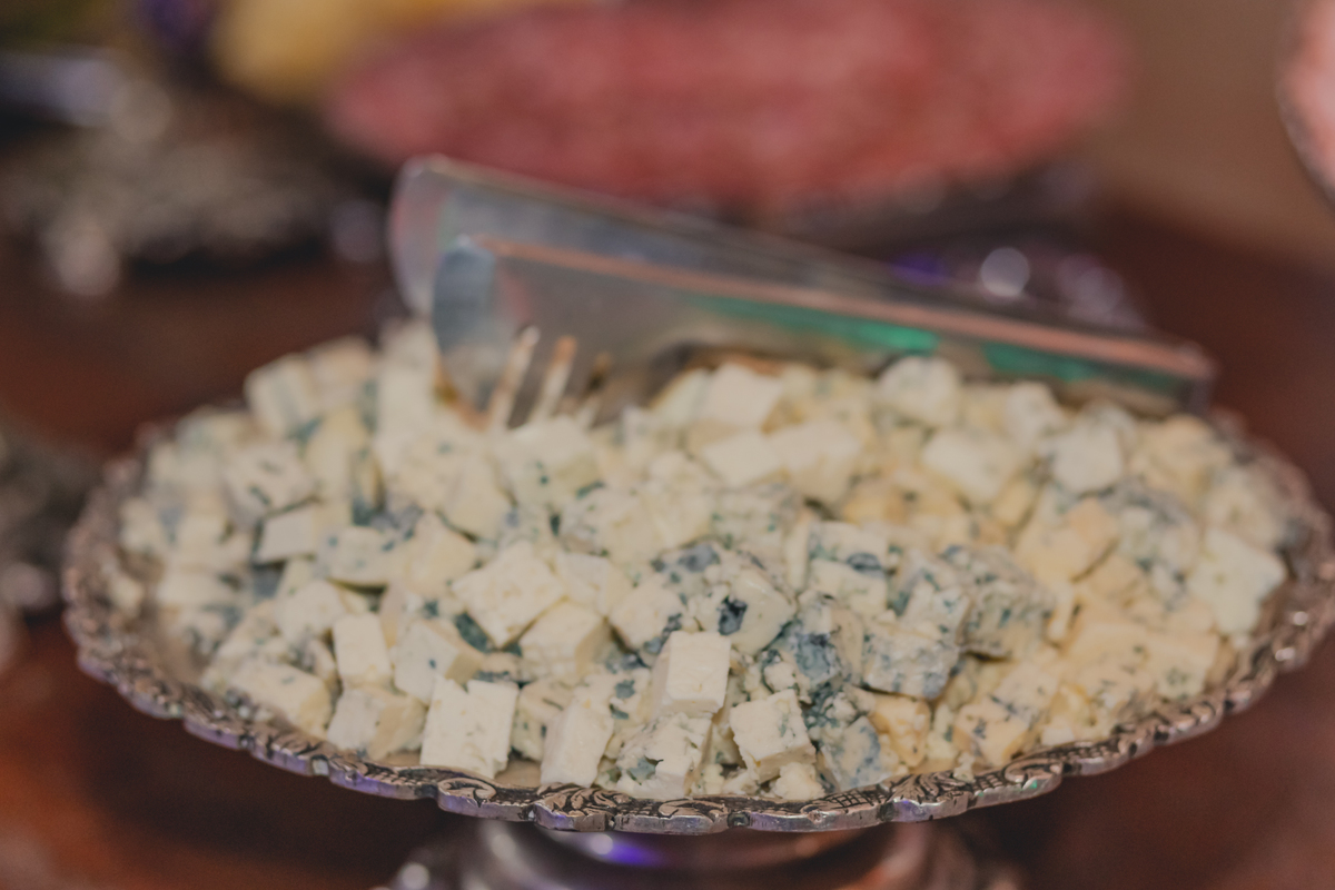 festa debutante lençóis paulista