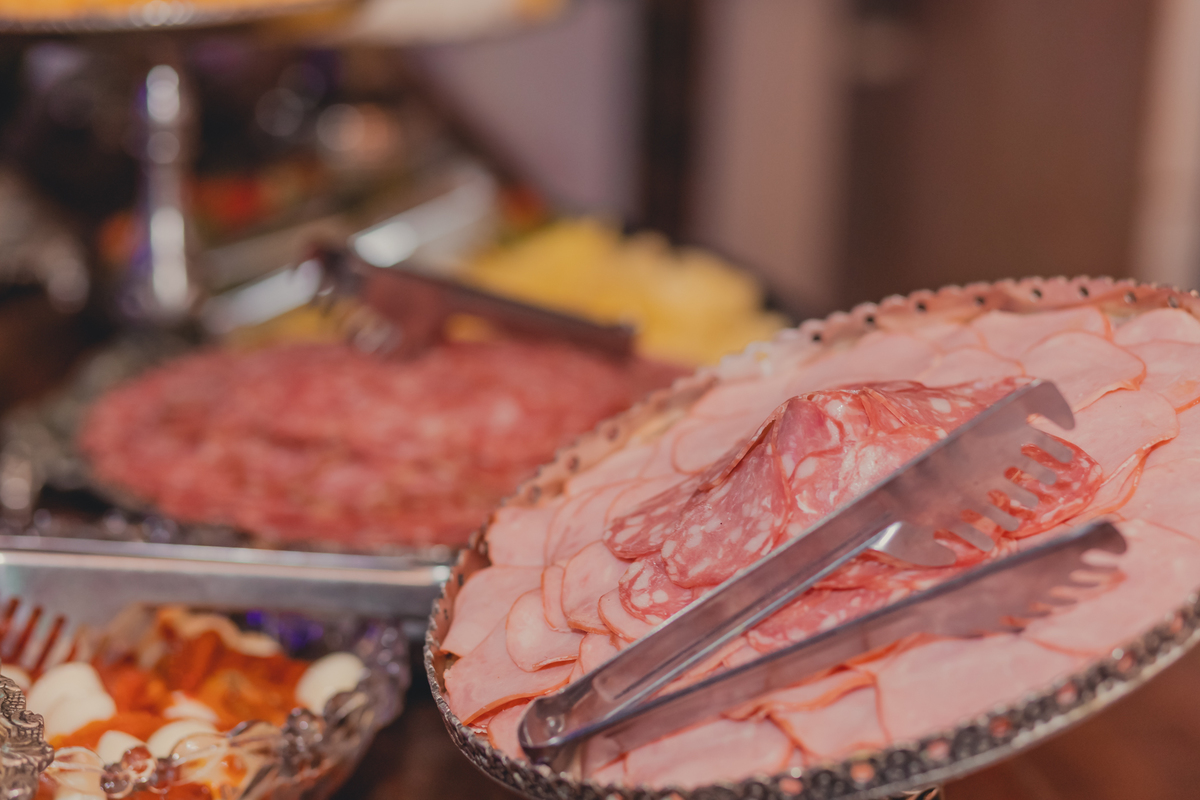 festa debutante lençóis paulista