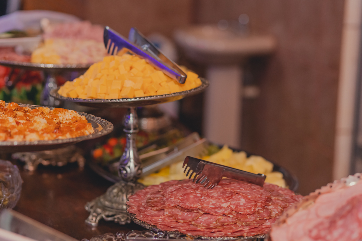 festa debutante lençóis paulista