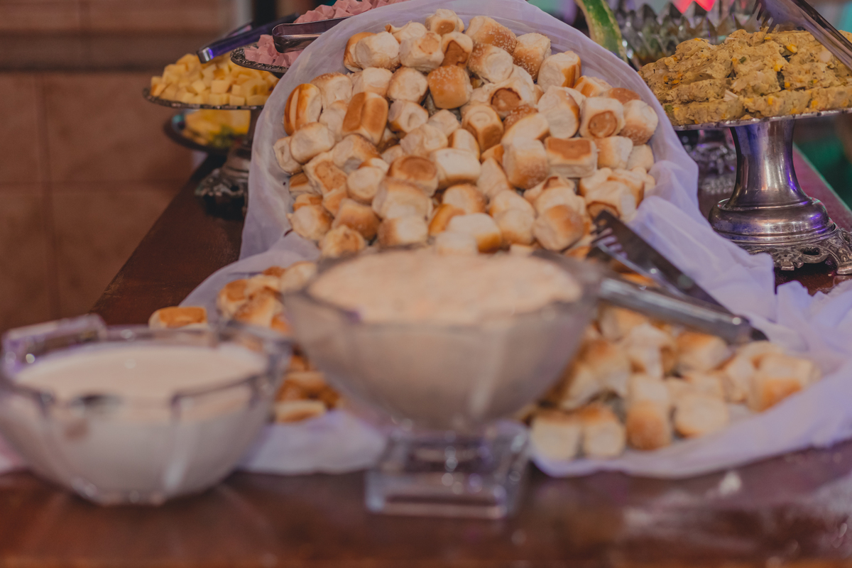 festa debutante lençóis paulista