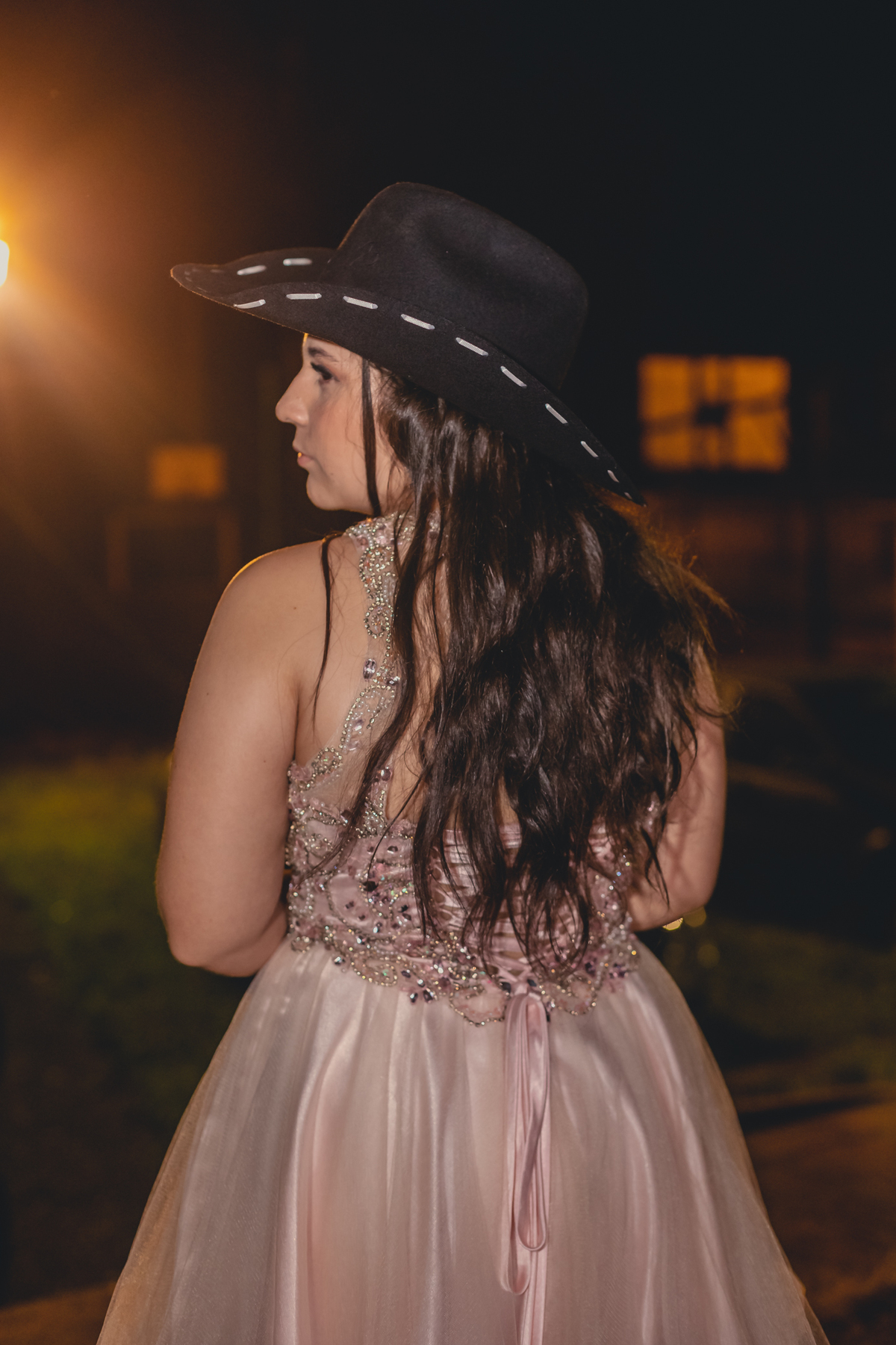 festa debutante lençóis paulista