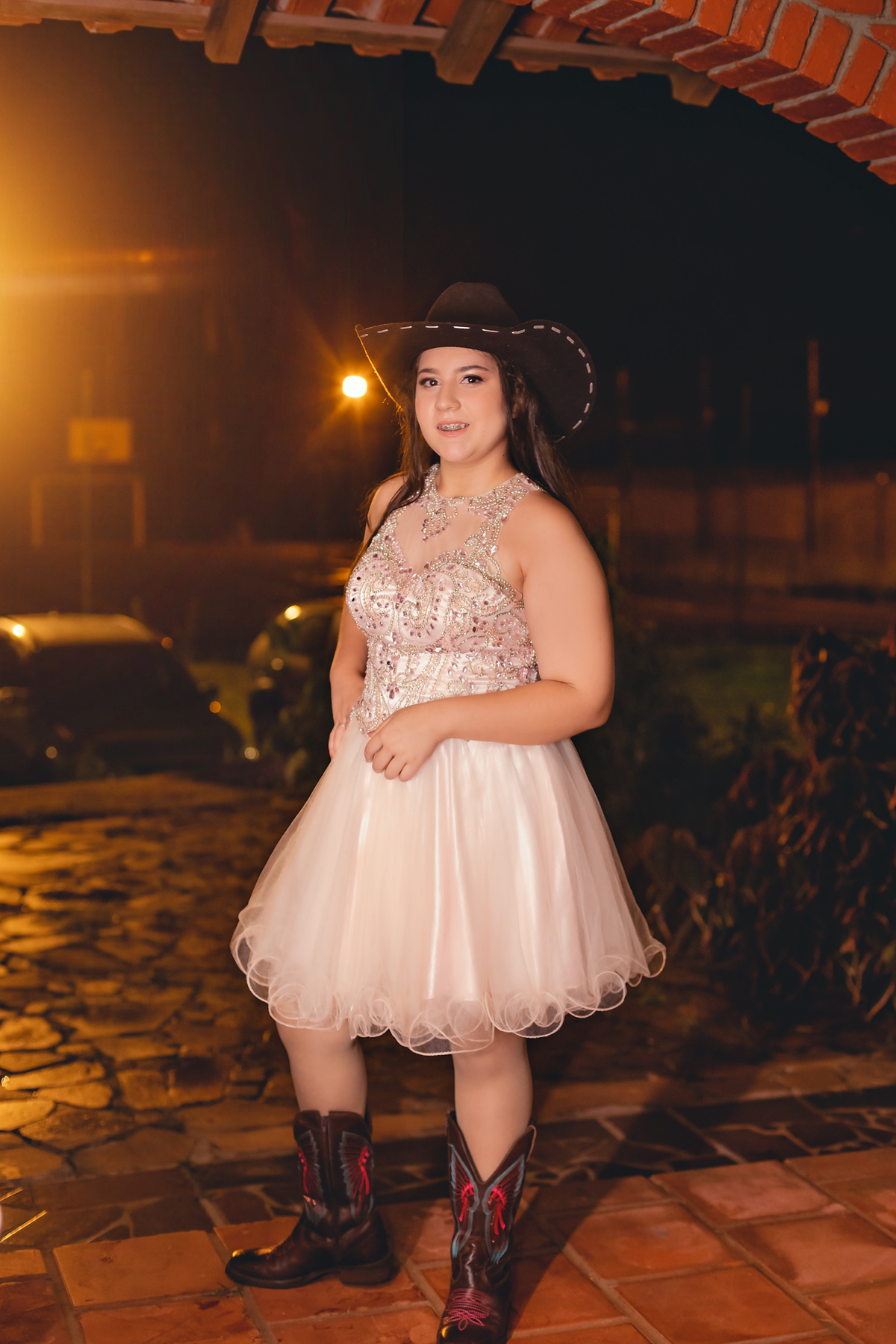 festa debutante lençóis paulista
