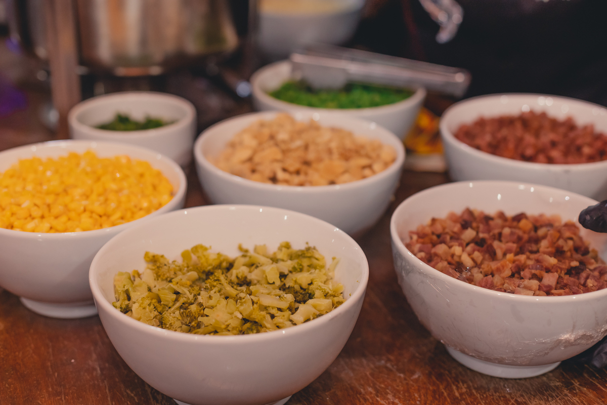 festa debutante lençóis paulista