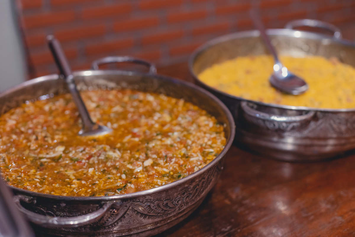 festa debutante lençóis paulista